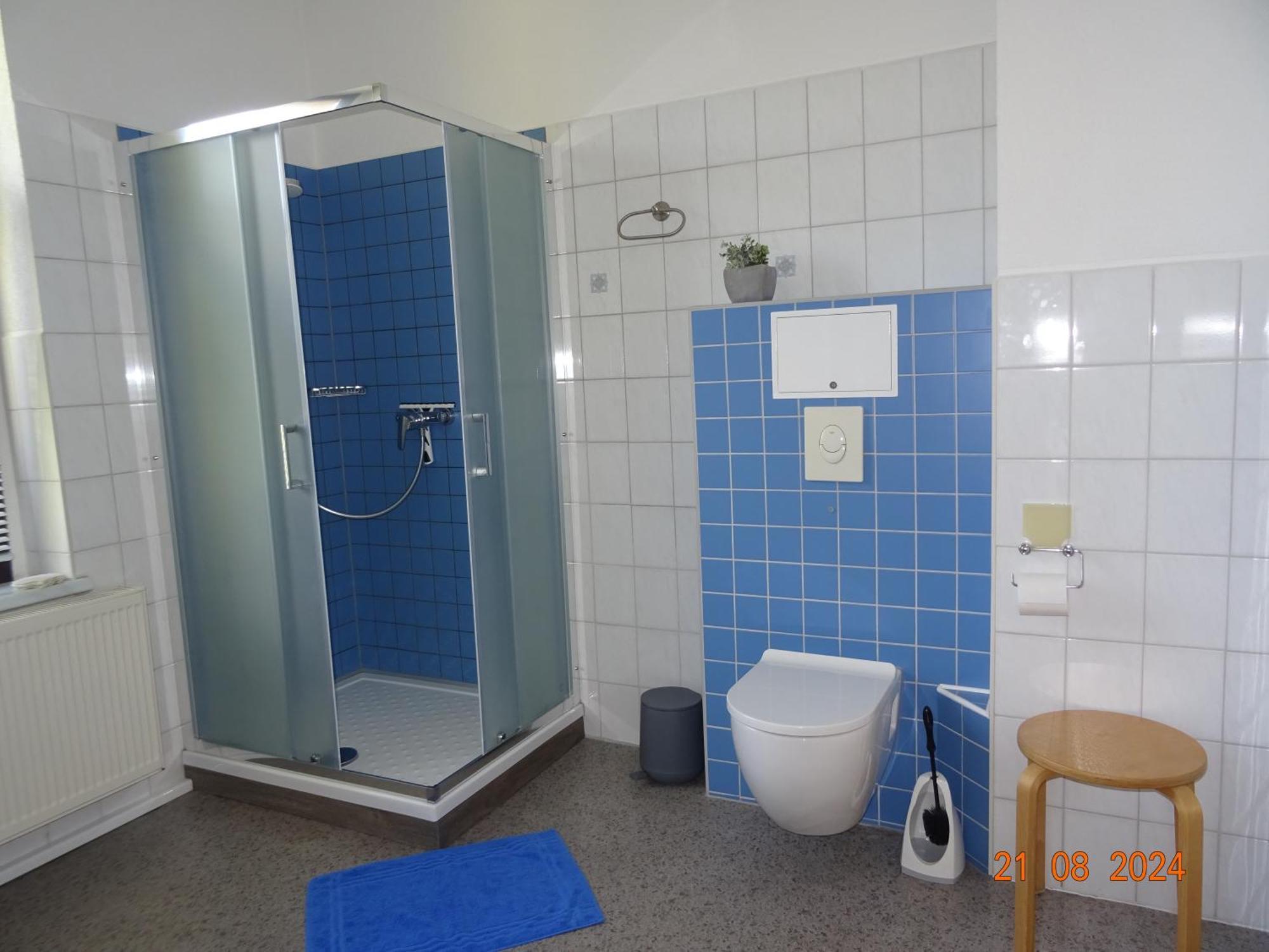 Musikwinkel Apartment *